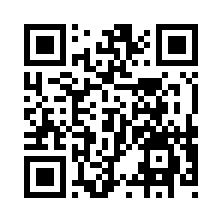 QR Code for 19fRv4Ri64Ru1cSAbehTxUsbAsSFpYYvMP