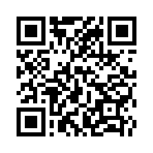 QR Code for 19fRwTdTuTkxiCCHAuHPx8H2JpF5fpXPfe