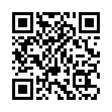 QR Code for 19fRwhC9M2iKEEwFbMzJAbNpHbiUfyV2VC