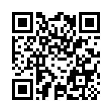 QR Code for 19fRwteoKKaCmNUmUs86NAMZMVRbevtE7h