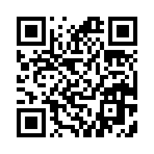 QR Code for 19fRzCahQPToqk2D9YERUzNVdrgPDsoaCC