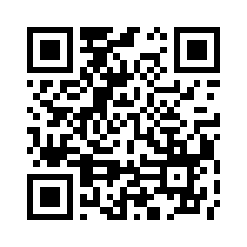 QR Code for 19fRzNKdekybDAJNWPPnr6PWxTtrrkXvor
