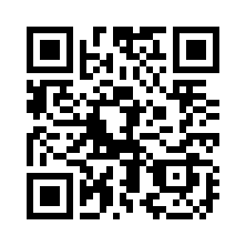 QR Code for 19fS28qBf3M59TYvqxLxJjkgdq6eBH5WAV