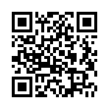 QR Code for 19fS4JWewvbG6LeT8bgt5baeCB8RDNBmZA