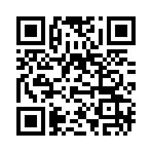 QR Code for 19fSAXpybGNc39ibEauvcPN6jYbGHR4c8u
