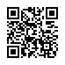 QR Code for 19fSBfdZ7syfuy3ASWBCEb31DHWYbwV14i