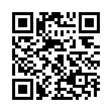 QR Code for 19fSBy2aBz2aUnNXmzzgHcAmMpWbY6Adu7