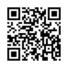 QR Code for 19fSCTzYNiKCuSYv9c65EYinvStTjnSTQ8