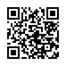 QR Code for 19fSDxA6EbhR8f7d4qFRi6d7kYu3knbPxJ