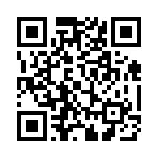 QR Code for 19fSEjjdAWf1DoZYpS9QRWE7j2kKE6WWBY