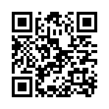 QR Code for 19fSGpRyy2RcF7FMeYNgS2qaUJgVb6j7up