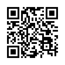 QR Code for 19fSHAE1JumzKoiUYoViRdkU8vVEGEX3fx