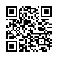 QR Code for 19fSHmn8WnM2ZjayBvaE2bR1vyLgLnQDt6
