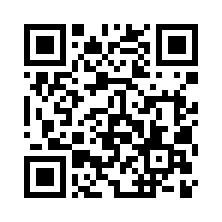 QR Code for 19fSJGLGHaVZMmEmBdDXowGqgYR5fbu1iM