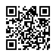 QR Code for 19fSJcmUqg58ewaaEDJ9XKHJyFab7FkkhR