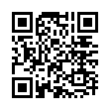 QR Code for 19fSK86LLgueXc7dpTMsQEBNvX5creHMsf
