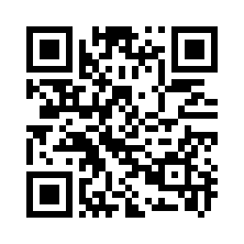 QR Code for 19fSL9F5h3BreXFY8hC558DoWFFHQtcq6X