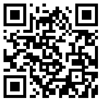 QR Code for 19fSLFpQgnxdEX3ETxVh5EtgARqsEeAtbk