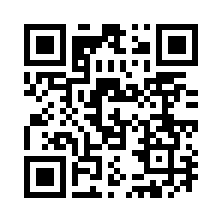 QR Code for 19fSP9R2BHWvnFsJq7X3DxDEr4eEDjb7p4