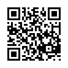 QR Code for 19fSPMGELwfRN9j1NQchkchRVmgnzKLRHZ