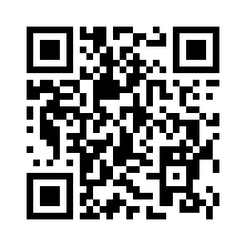 QR Code for 19fSPrGNeqsDVsitLi5RTD1JGrhvPmVVnQ