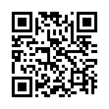 QR Code for 19fSQ3FQJB8q3dCQfDZcUpP1mbVwzzLx3Y