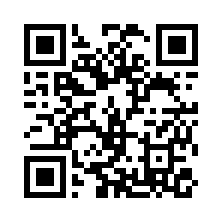 QR Code for 19fSRAqdUNkjnMLRHkZNCWHUDMBBAs53Fc