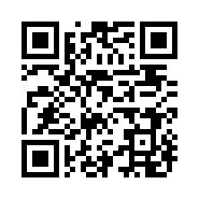 QR Code for 19fSRMJi5pZeFu4dzYyrpNo6LS7T4AC8jS