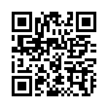 QR Code for 19fST2tArSmfNFpVfnguboudz7DWvd5ev4