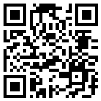 QR Code for 19fSTf5H2E3U3vbxc55BPgWRfXXKSNj2Rf