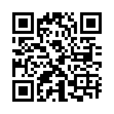 QR Code for 19fSUd11Js5f4fMZ6cGk9r8ZqsAxQuU45d