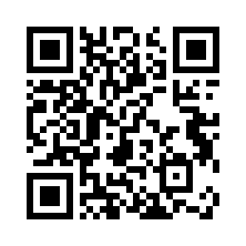 QR Code for 19fSVZrADR2R8JbMsXbCkQ7X5e8XzDFRdJ