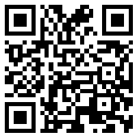 QR Code for 19fSWGEr6SadCjwNLoVnYcoPvcKS2xSTcT