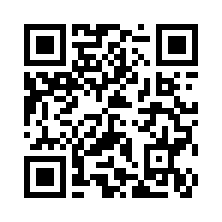 QR Code for 19fSWxfVBCSoxtbGpLALLE1XJAd9PptcQw