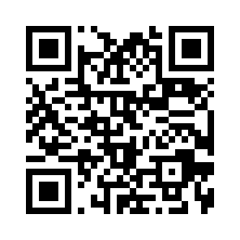QR Code for 19fSXFcV799f2ikNG11fL8WfGbFTt4KxBh
