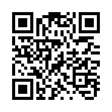 QR Code for 19fSXbsa3hRJaF95HE3pKKFmxDanYZp8Wi