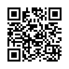 QR Code for 19fSYB9tw89NBwNN1A7MA4Zchb2ggjw55b