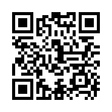 QR Code for 19fSZLiiboMBPdc1GafkLmcisLrUfWQ65T