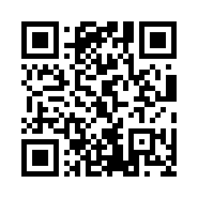 QR Code for 19fSaBHaMDkR45q3GSq8ds9ZjGiw3DPJYM