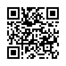 QR Code for 19fScNCDVzn2BUZfJSAmdKhtv84AoaAiWT