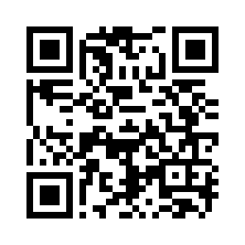QR Code for 19fSe5q8mkDZKBS3b3ZFGHstmp8BqfUAL2