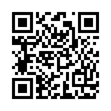 QR Code for 19fSeA9qXMB8GSg2VLXTYkX1ZBZEQYGhjG