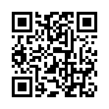 QR Code for 19fSeHdkQbm9BL5eYYR6XZmQETyEzafdsu