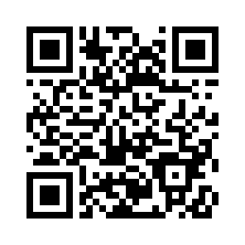 QR Code for 19fSemebPEn5bn7PVpXMWuR1v8JQ1XrUr9