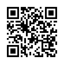 QR Code for 19fSfjMuQQijE5hDdJaYuo1FDko3nQLcqf