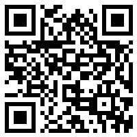 QR Code for 19fSgDdSkPdqP4jFGjk6NUtn1K2KP4bpFs