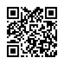 QR Code for 19fShUJ5DwSbNBtVLFqErnjgpCVCZ6dyJD