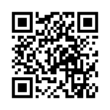 QR Code for 19fShbKPScKxE2sJLZoUt2neB2YGnkx46B