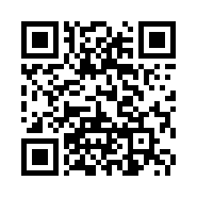 QR Code for 19fSix3n6fxDF1J9mWWYuZ34fbtan43ibi