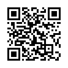 QR Code for 19fSja2iEv4CemdFaaVbdd3P4FUDue3vjV